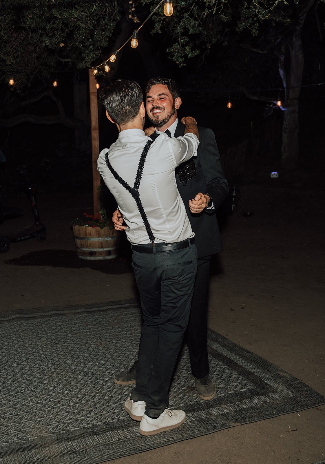 THEDELAURAS_THEMACDONALDFARM_WEDDING_MICHAEL_DANIEL1519-2.jpg