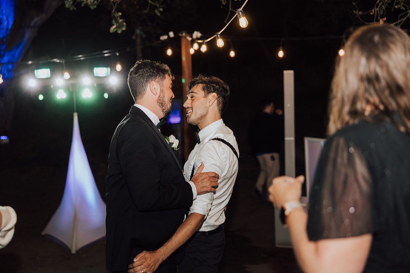 THEDELAURAS_THEMACDONALDFARM_WEDDING_MICHAEL_DANIEL1554.jpg