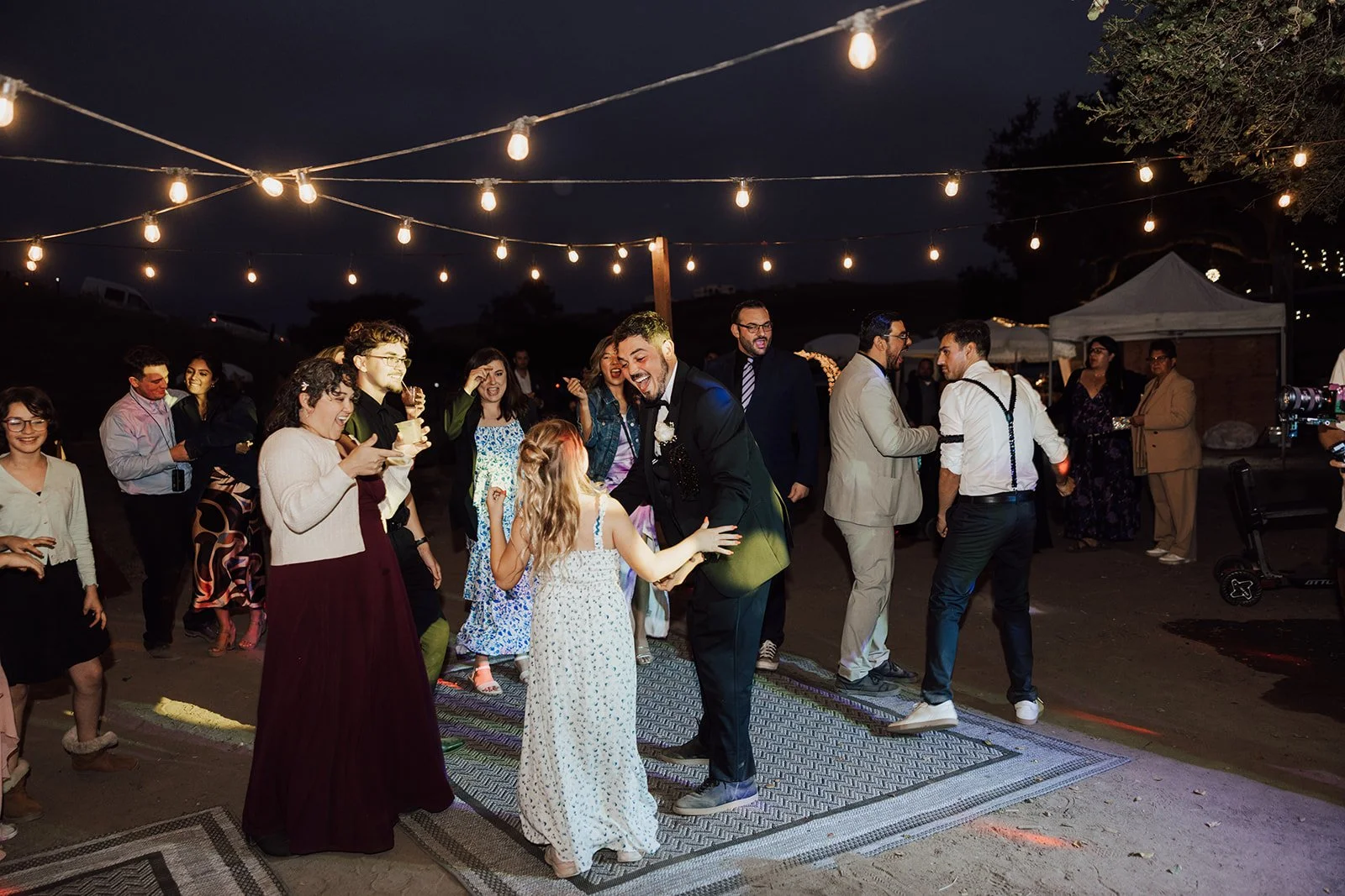 THEDELAURAS_THEMACDONALDFARM_WEDDING_MICHAEL_DANIEL1558.jpg