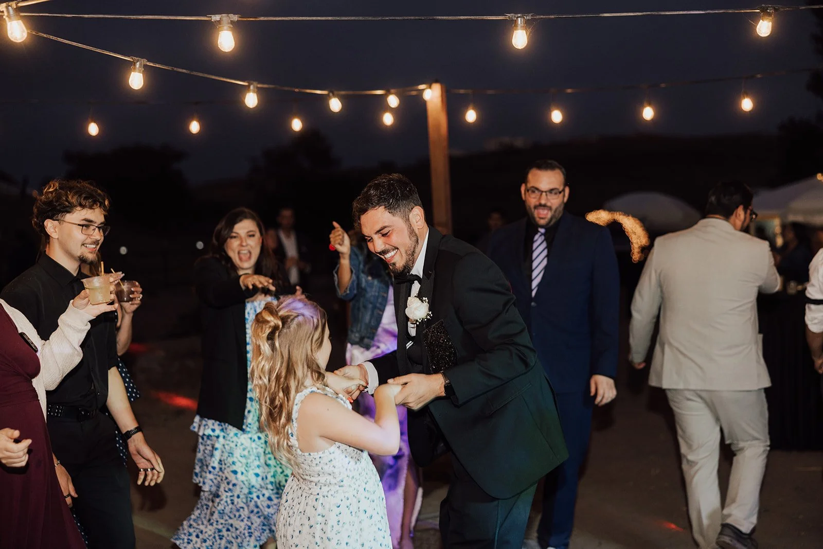 THEDELAURAS_THEMACDONALDFARM_WEDDING_MICHAEL_DANIEL1559.jpg