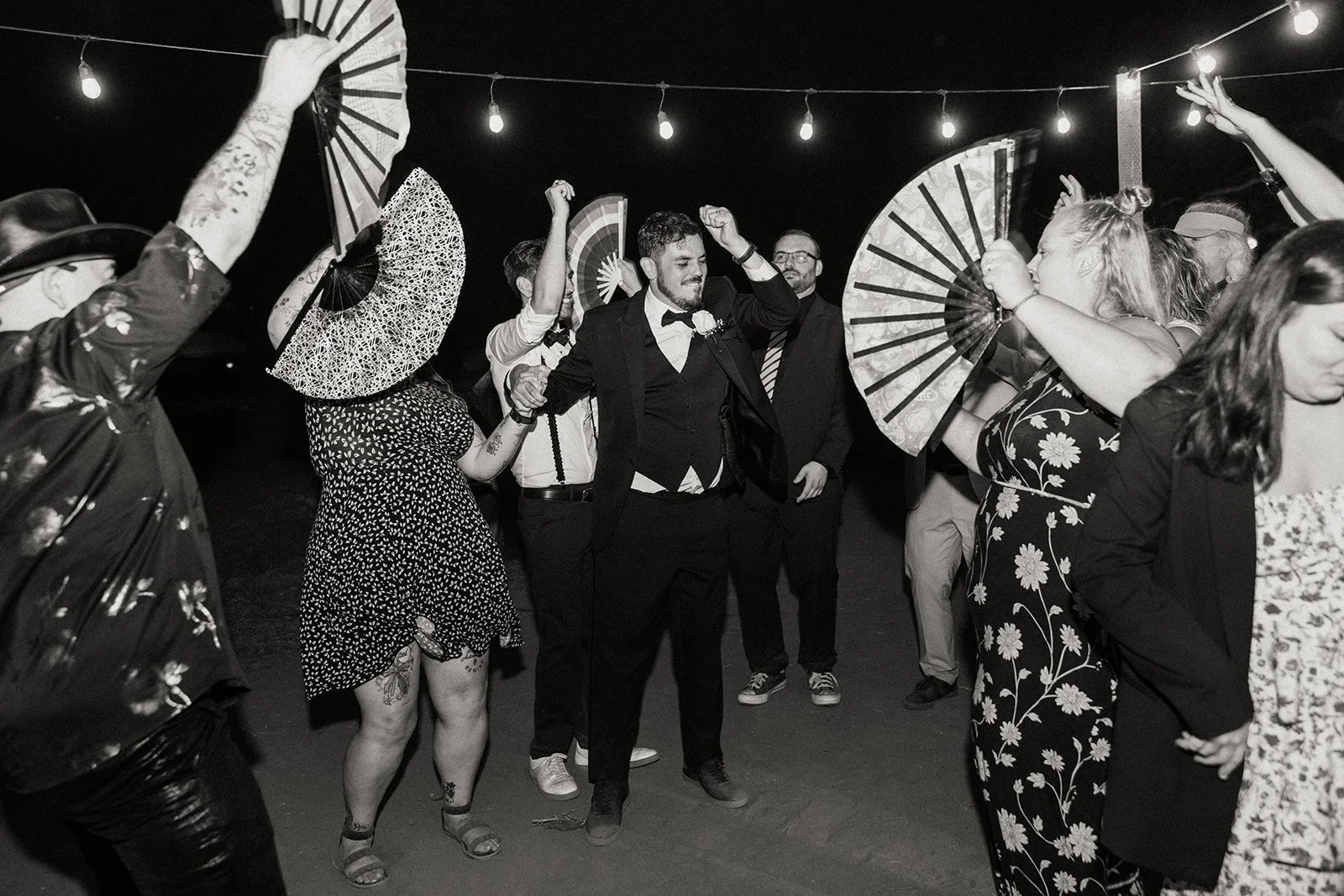 THEDELAURAS_THEMACDONALDFARM_WEDDING_MICHAEL_DANIEL1606-2.jpg