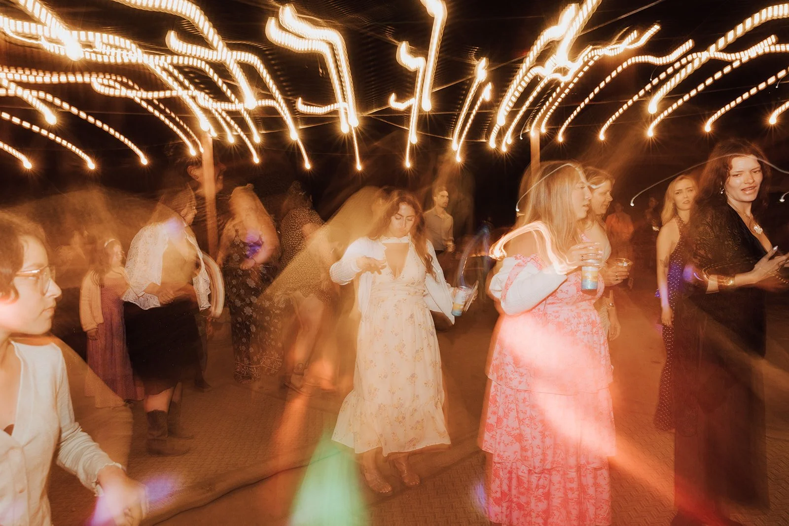 THEDELAURAS_THEMACDONALDFARM_WEDDING_MICHAEL_DANIEL1613.jpg
