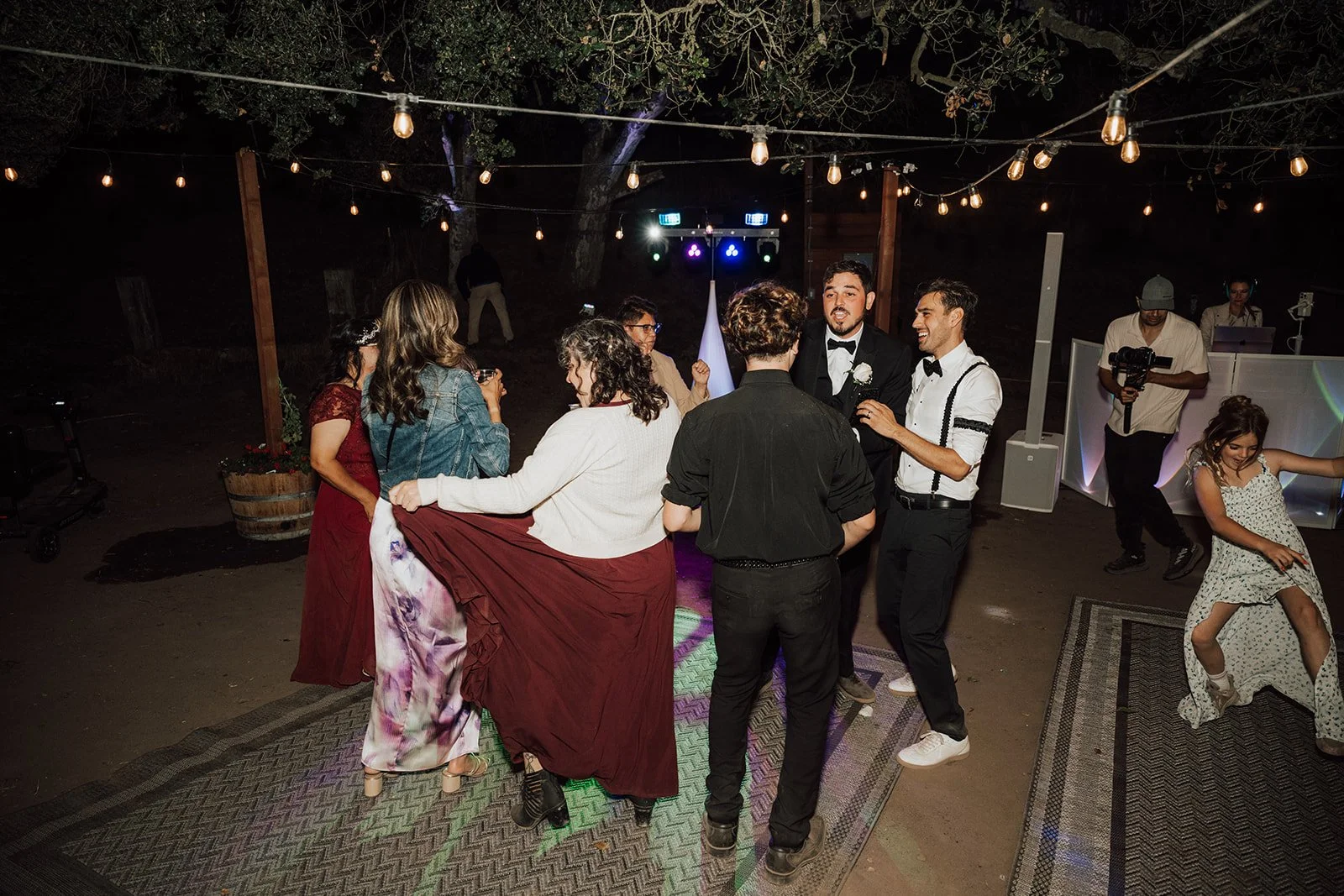 THEDELAURAS_THEMACDONALDFARM_WEDDING_MICHAEL_DANIEL1624.jpg