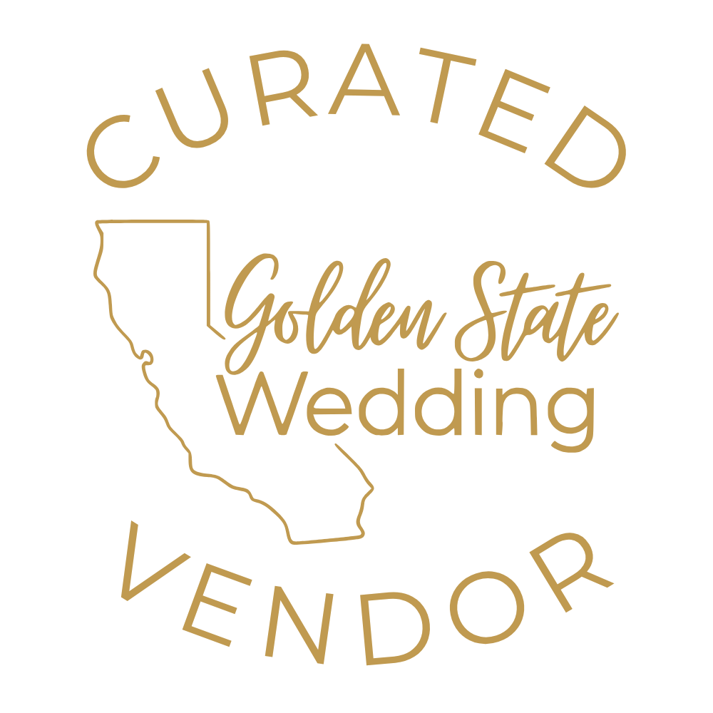 Golden-State-Wedding-Curated-Vendor-Badge-Gold.png