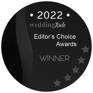 wedding-rule-badge-2022.webp