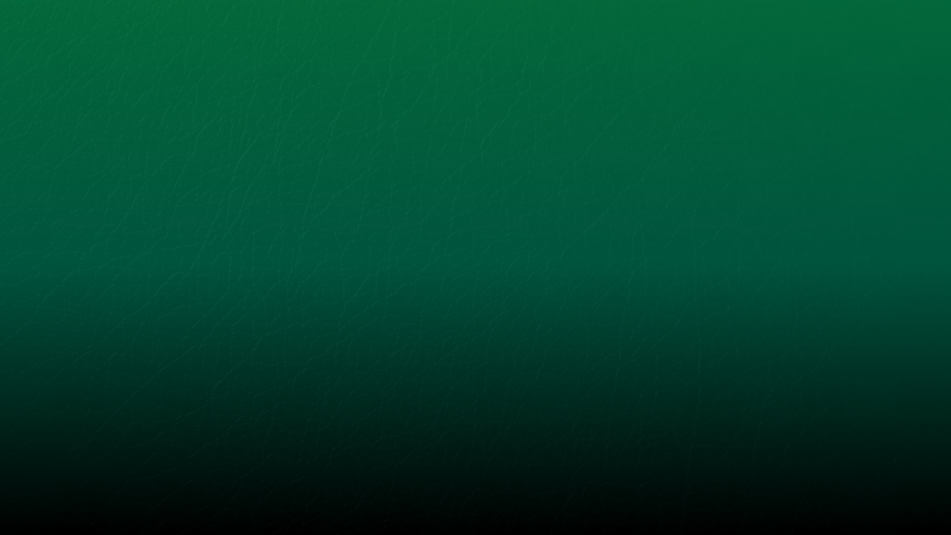GCE Review Carousel Background.png