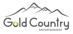 Gold Country Entertainment