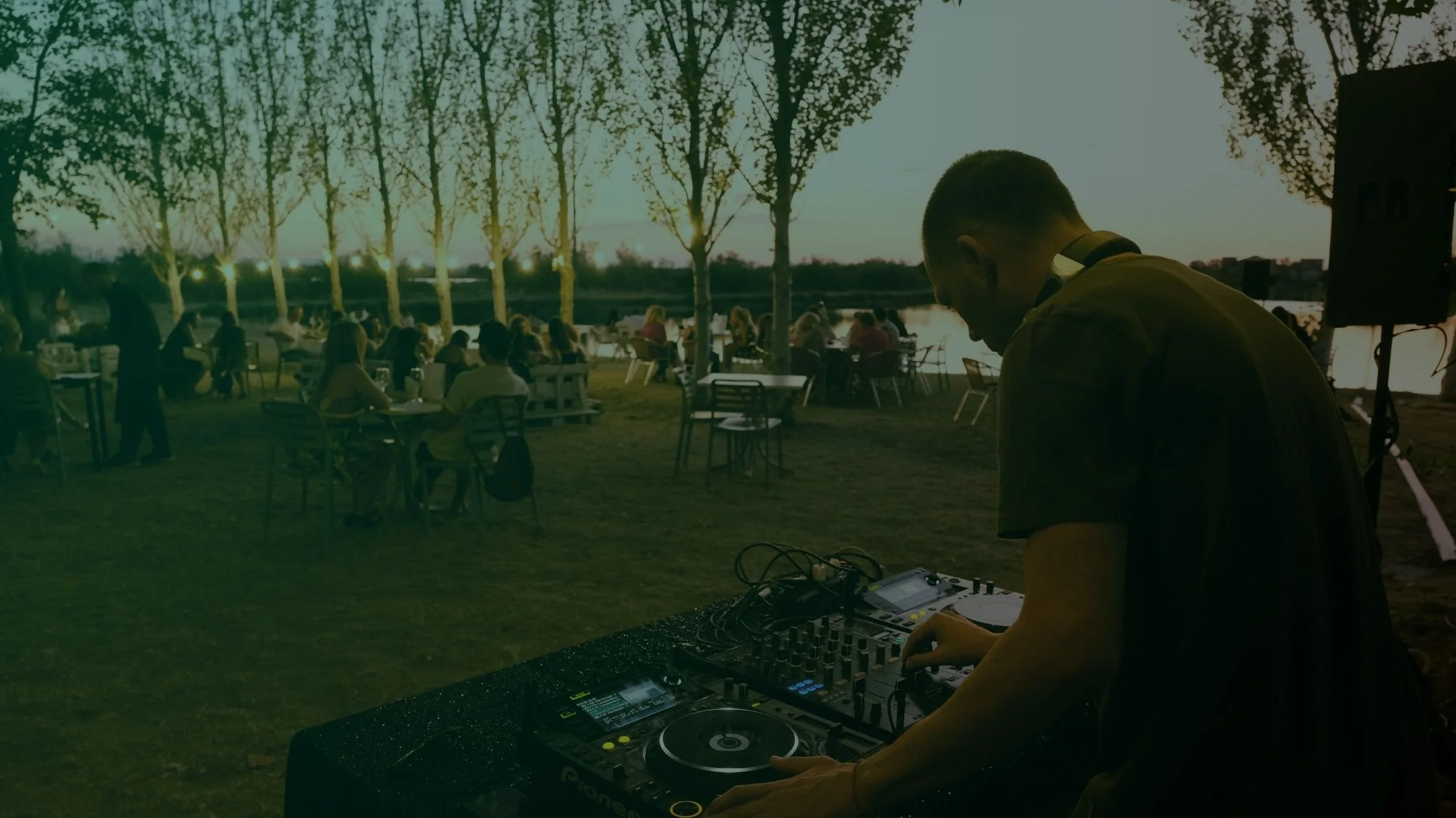 Gold Country Entertainment Pro DJ Collective.jpg