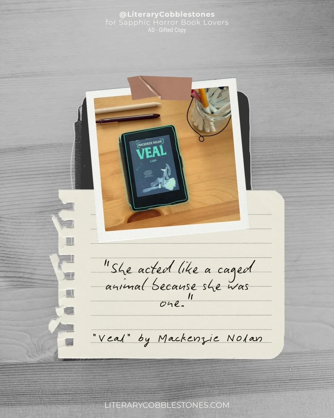 mackenzie-nolan-lesbian-horror-novel-book-quotes.jpg