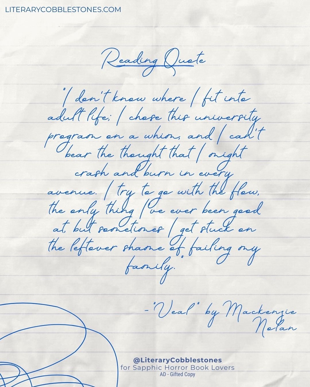 reading-quote-horror-queer-books-veal-mackenzie-nolan.jpg