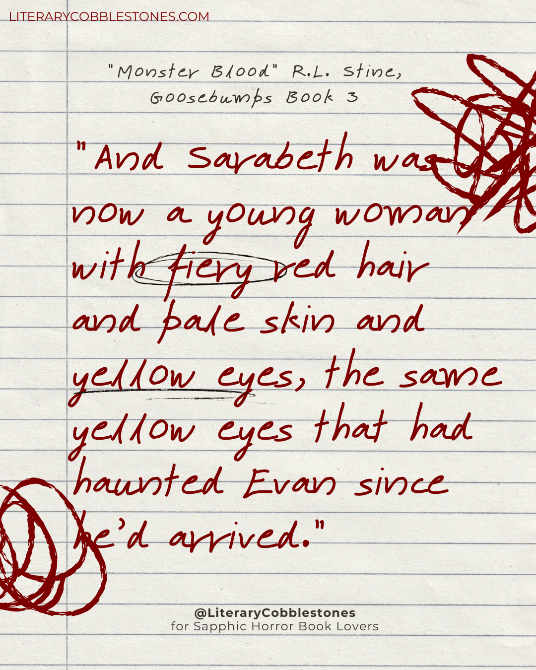 goosebumps-book-3-quotes-r-l-stine-literary-cobblestones-book-review.png