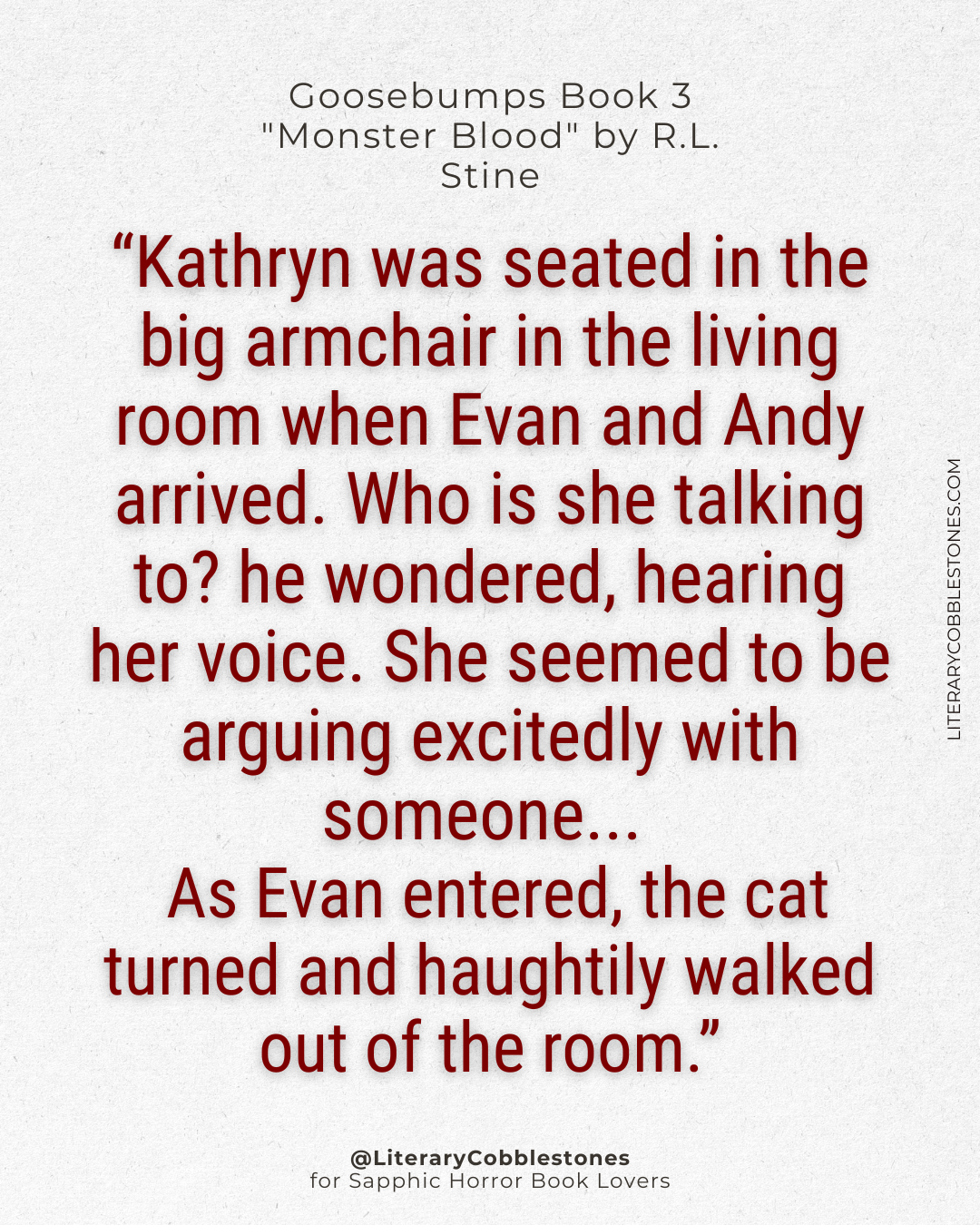 goosebumps-monster-blood-r-l-stine-horror-book-review-quotes.png
