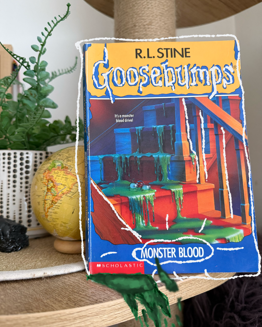 goosebumps-r-l-stine-book-aesthetic-literary-cobblestones.png