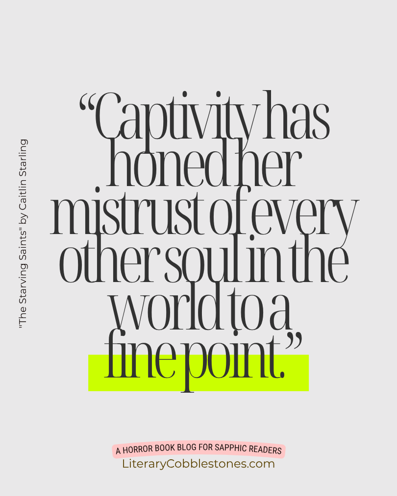 lesbian-fantasy-books-sapphic-book-review-the-starving-saints-caitlin-starling-literary-cobblestones.png