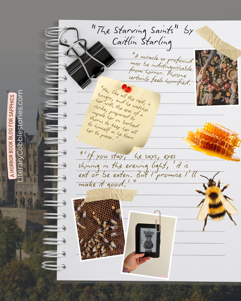 the-starving-saints-by-caitlin-starling-book-review-sapphic-horror-lesbian-fiction-books-literary-cobblestones.png