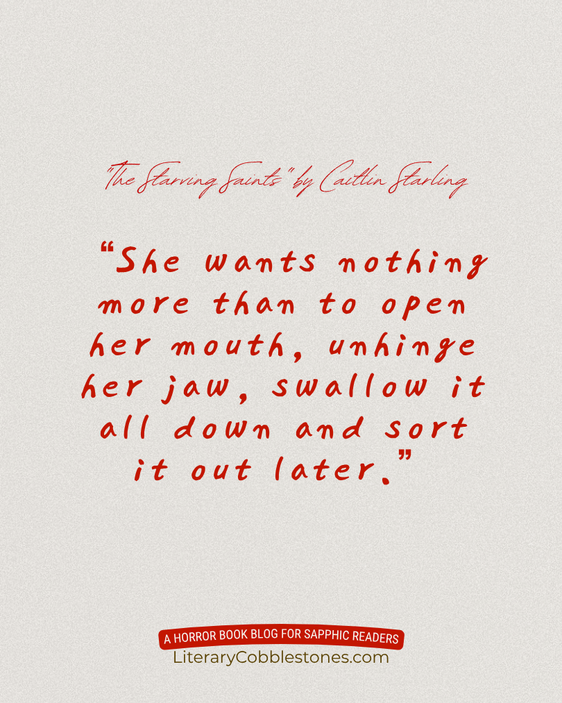 what-is-the-book-the-starving-saints-about-lesbian-books-sapphic-book-review-literary-cobblestones.png