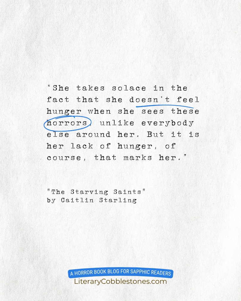 what-is-the-theme-of-the-starving-saints-by-caitlin-starling-sapphic-horror-book-review-literary-cobblestones.png