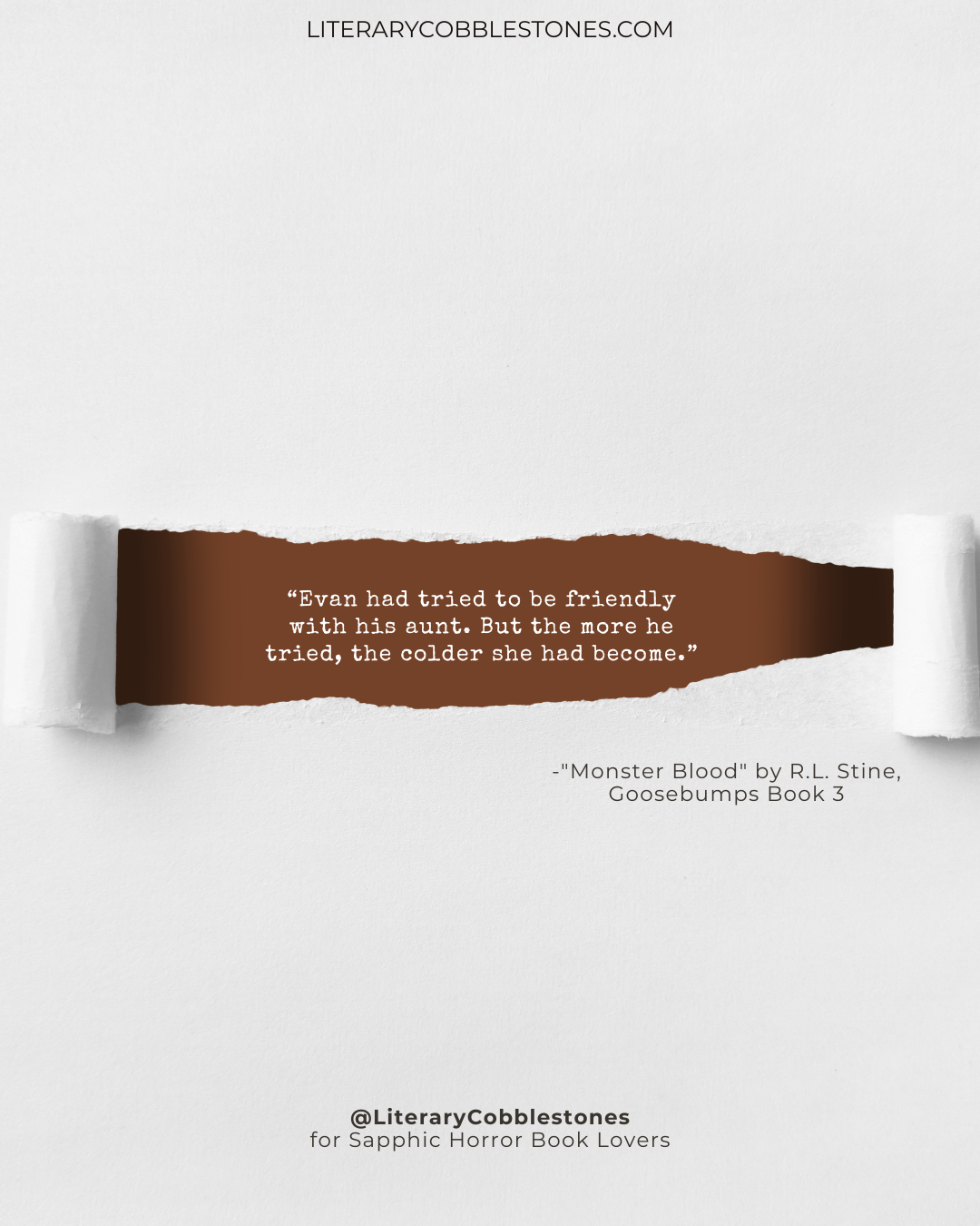 literary-quotes-sapphic-horror-reads-goosebumps-book-3-monster-blood-review-r-l-stine.png