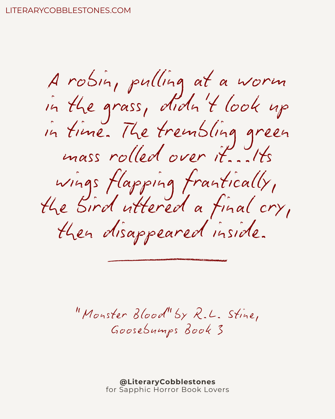 queer-book-quotes-literary-cobblestones-goosebumps-book-3-monster-blood-r-l-stine.png