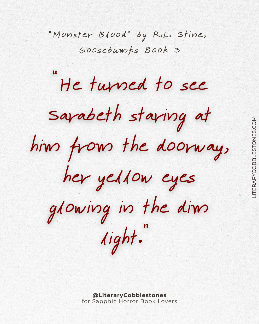 reading-quotes-fiction-horror-r-l-stine-goosebumps-book-3.png