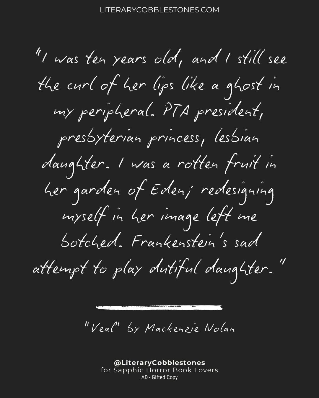 debut-sapphic-novel-mackenzie-nolan-book-quotes.jpg