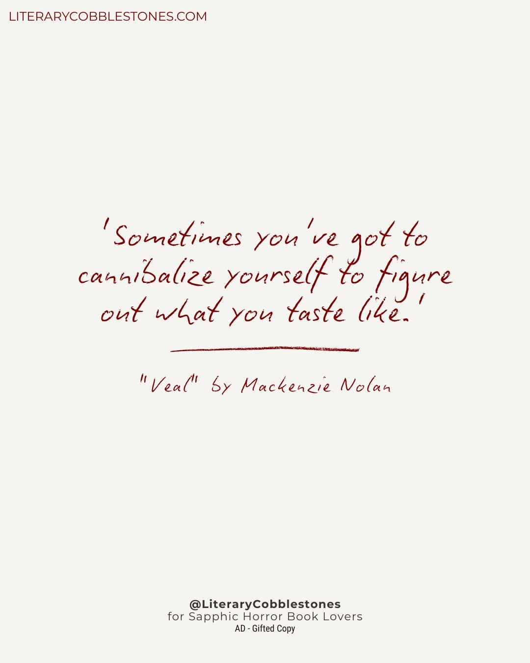 lesbian-book-quotes-literary-cobblestones-veal-mackenzie-nolan.jpg