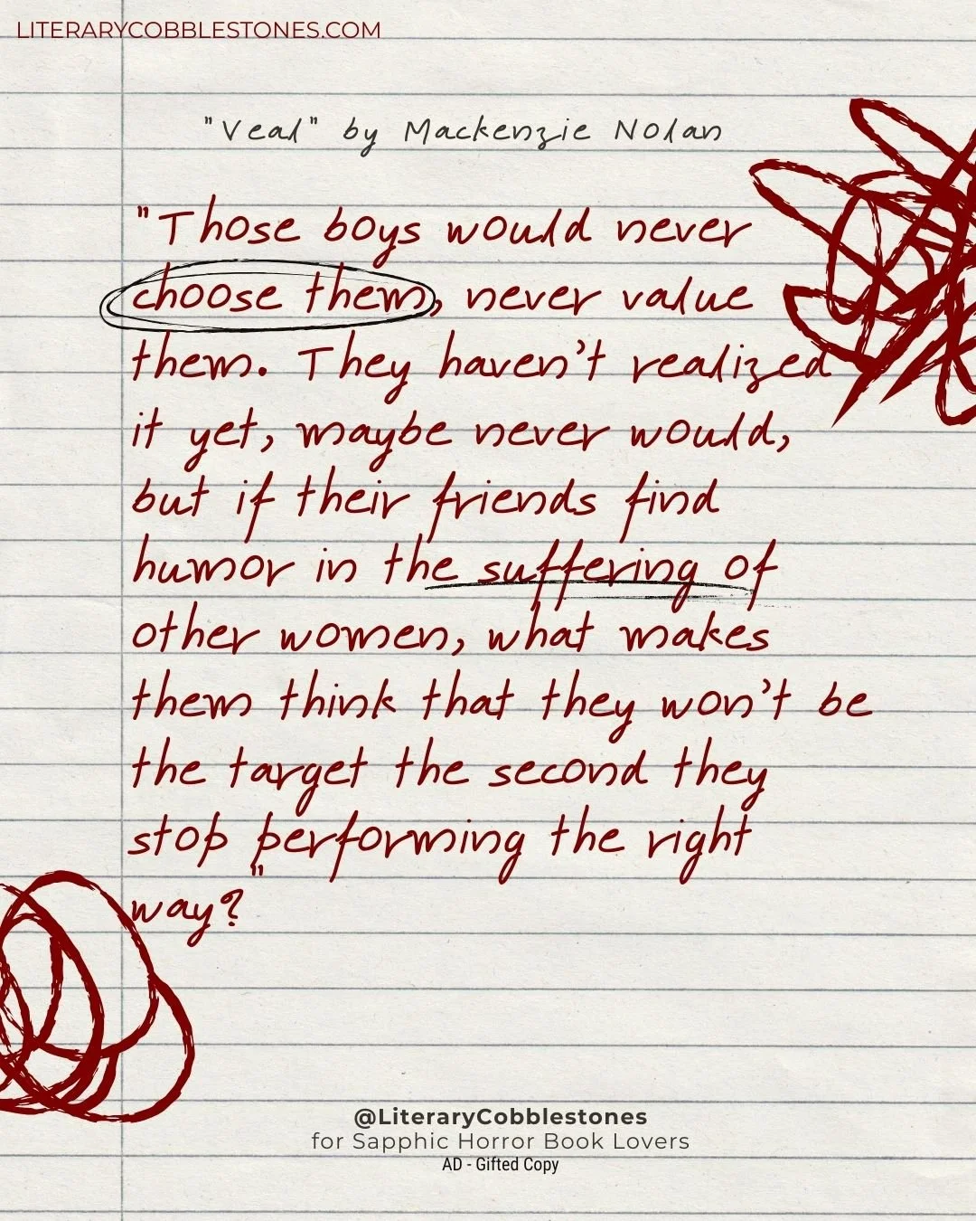 lesbian-book-quotes-veal-mackenzie-nolan.jpg