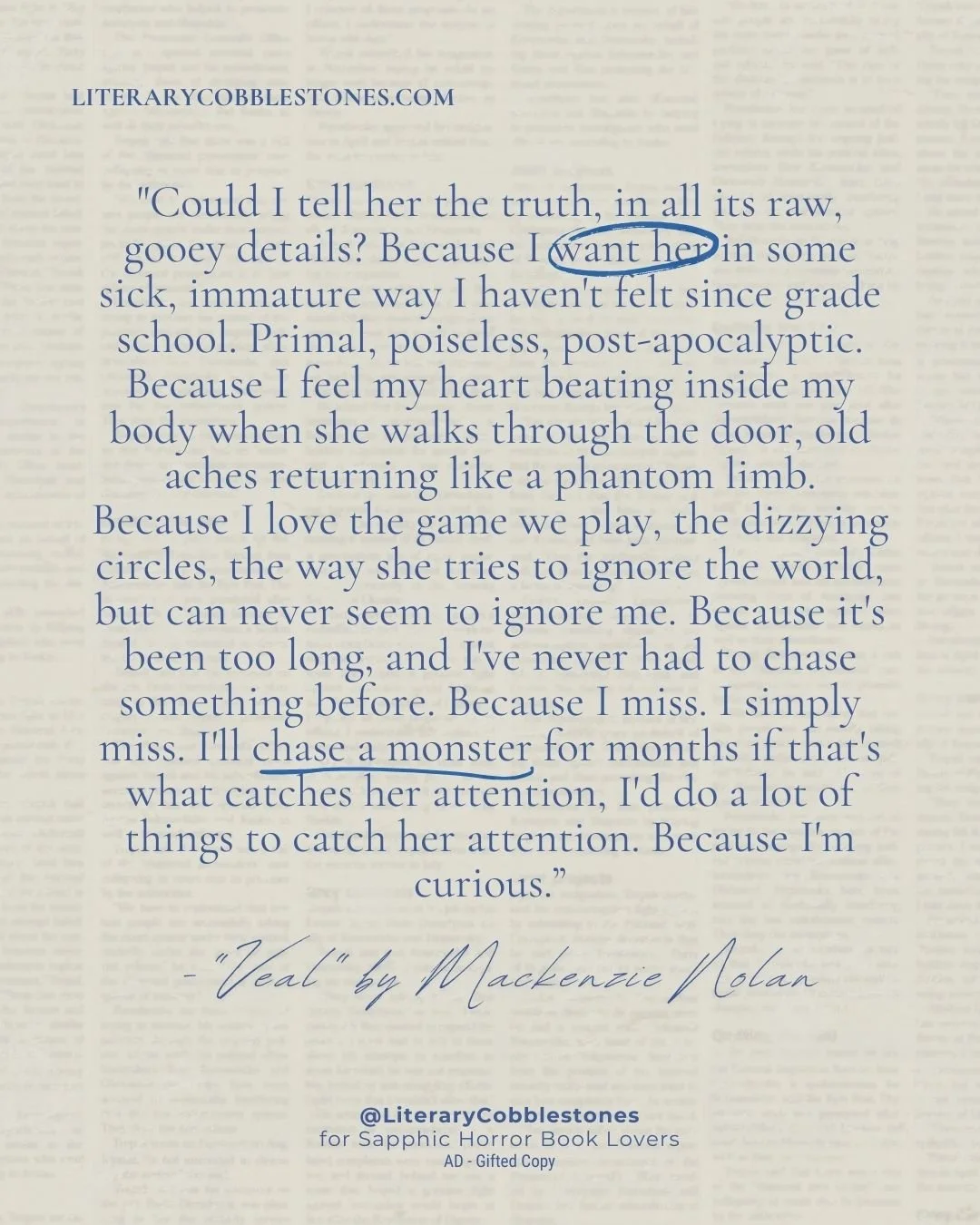literary-cobblestones-reading-quotes-horror.jpg