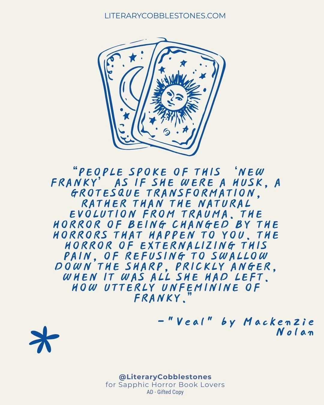 mackenzie-nolan-book-quotes-horror.jpg