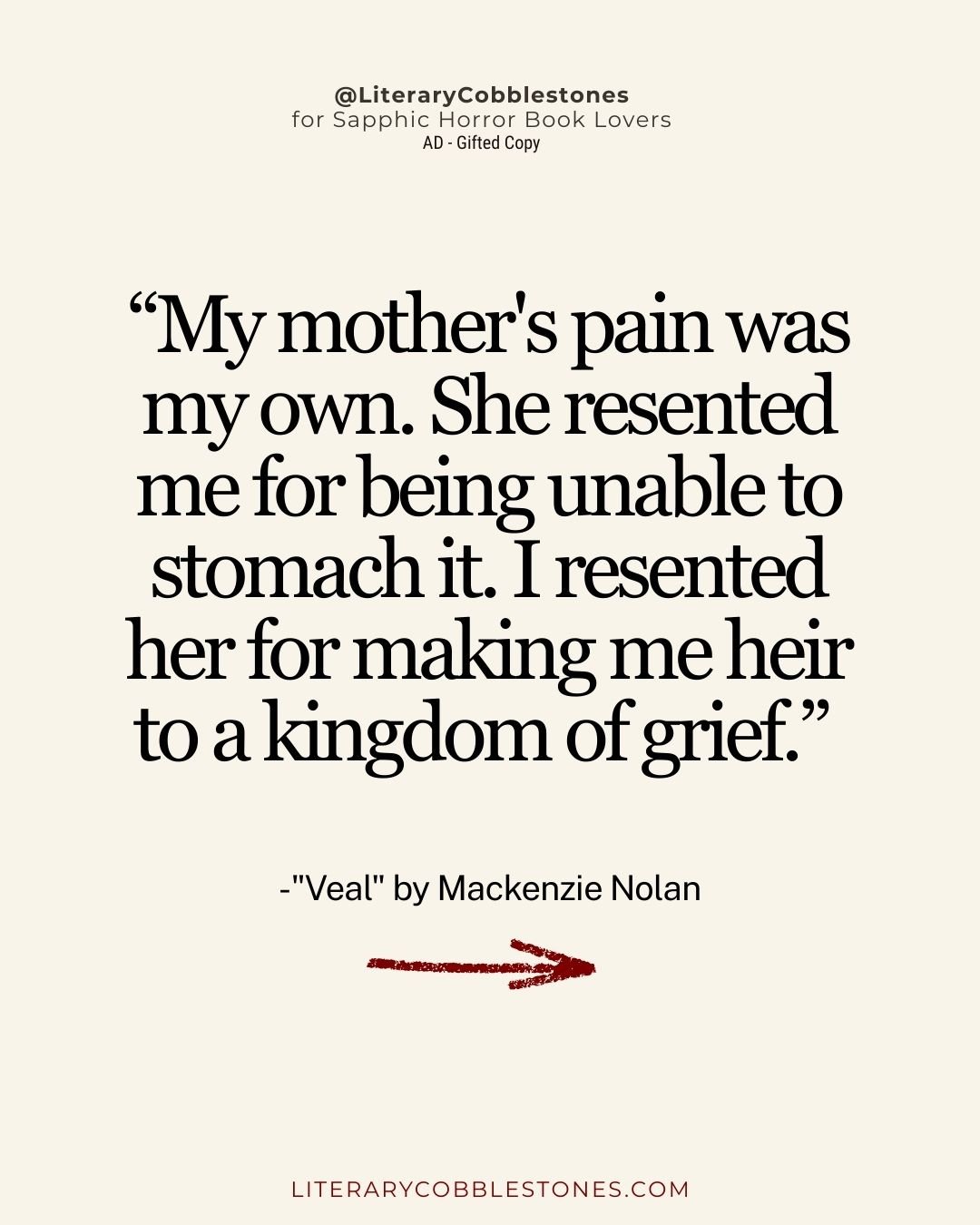 queer-horror-books-veal-mackenzie-nolan-literary-cobblestones.jpg