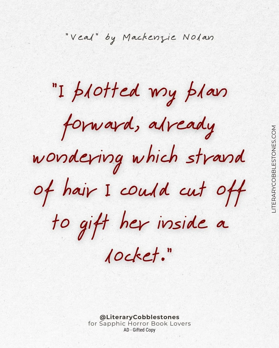 reading-quotes-lesbian-horror-book-veal-mackenzie-nolan.jpg