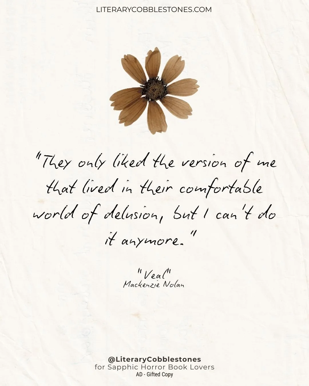reading-quotes-sapphic-literary-quotes-veal-mackenzie-nolan.jpg