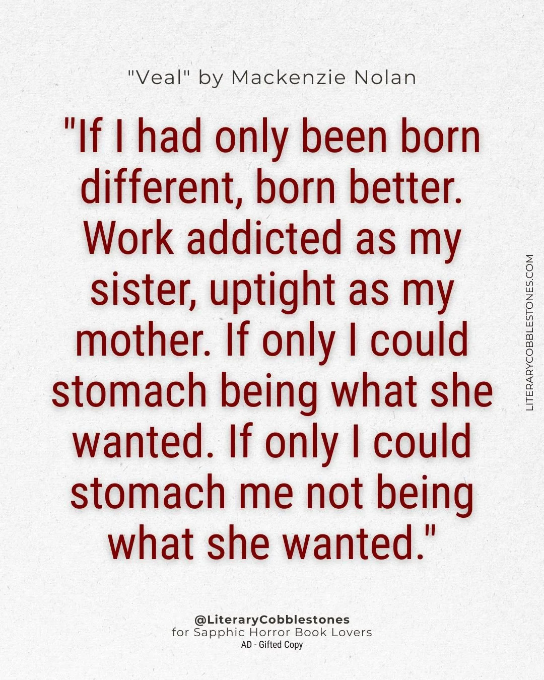 Veal-mackenzie-nolan-sapphic-horror-book-review-quotes.jpg