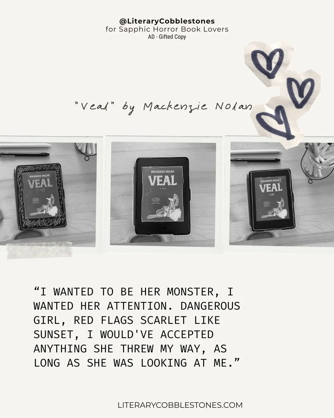 veal-reading-quotes-mackenzie-nolan-lesbian-horror-quotes.jpg