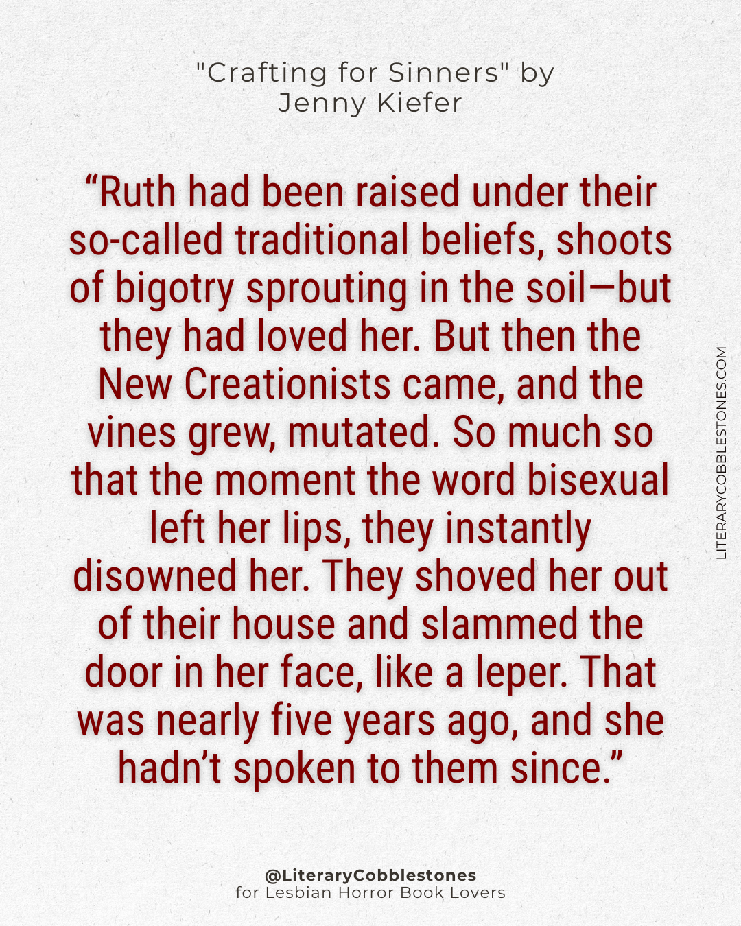 goosebumps-monster-blood-r-l-stine-horror-book-review-quotes.png
