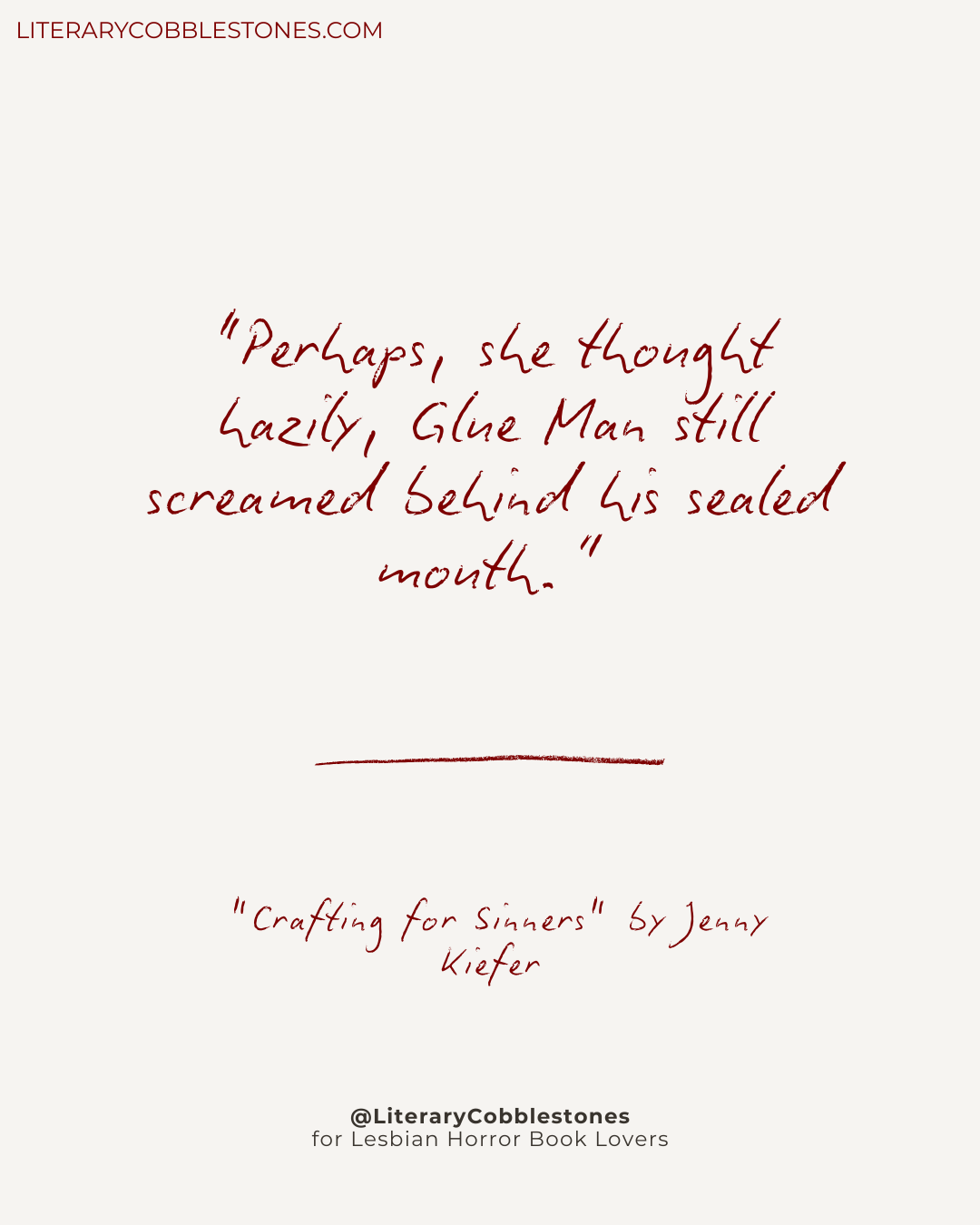 queer-book-quotes-literary-cobblestones-goosebumps-book-3-monster-blood-r-l-stine.png