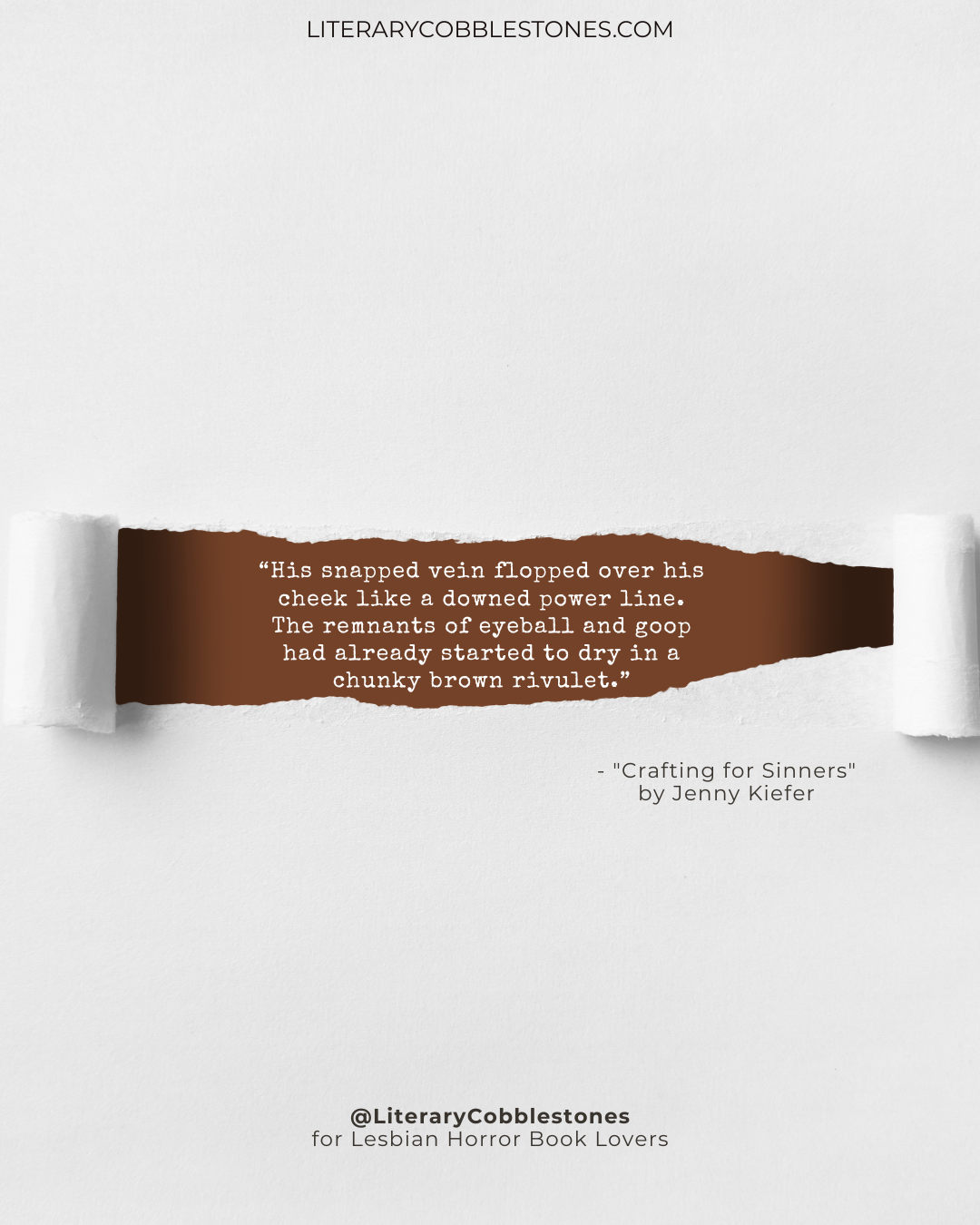 literary-quotes-sapphic-horror-reads-goosebumps-book-3-monster-blood-review-r-l-stine.png