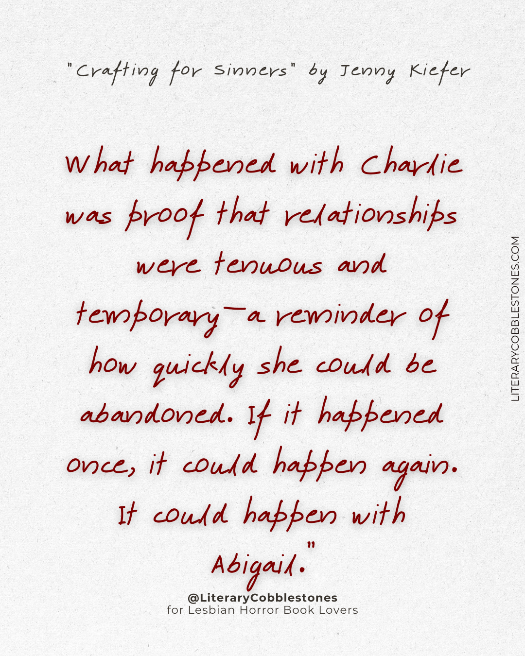 reading-quotes-fiction-horror-r-l-stine-goosebumps-book-3.png