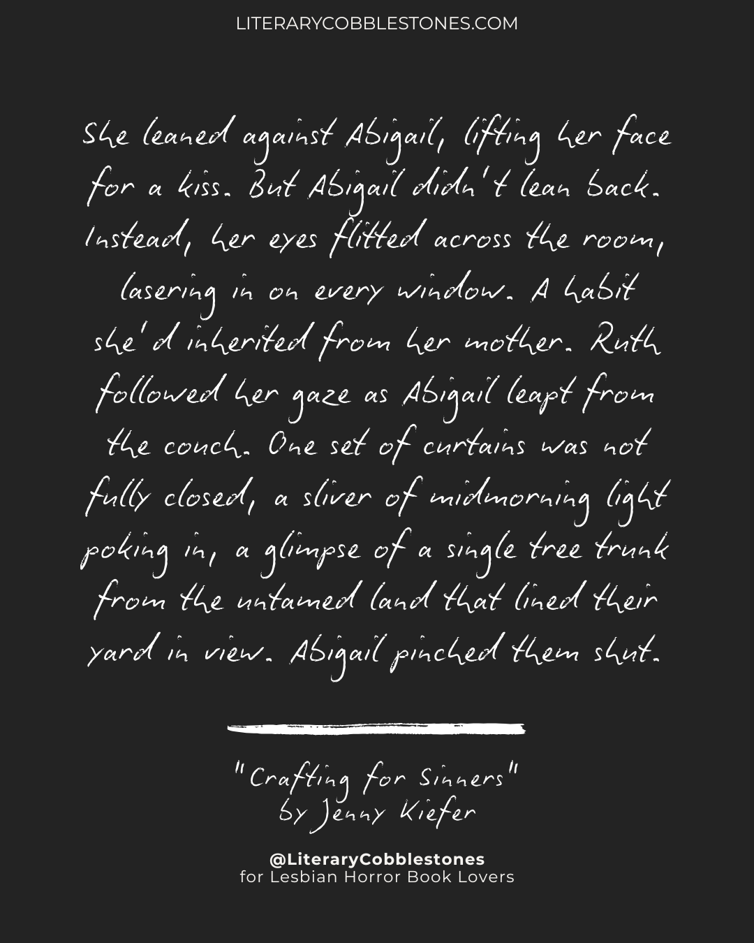 debut-sapphic-novel-mackenzie-nolan-book-quotes.png