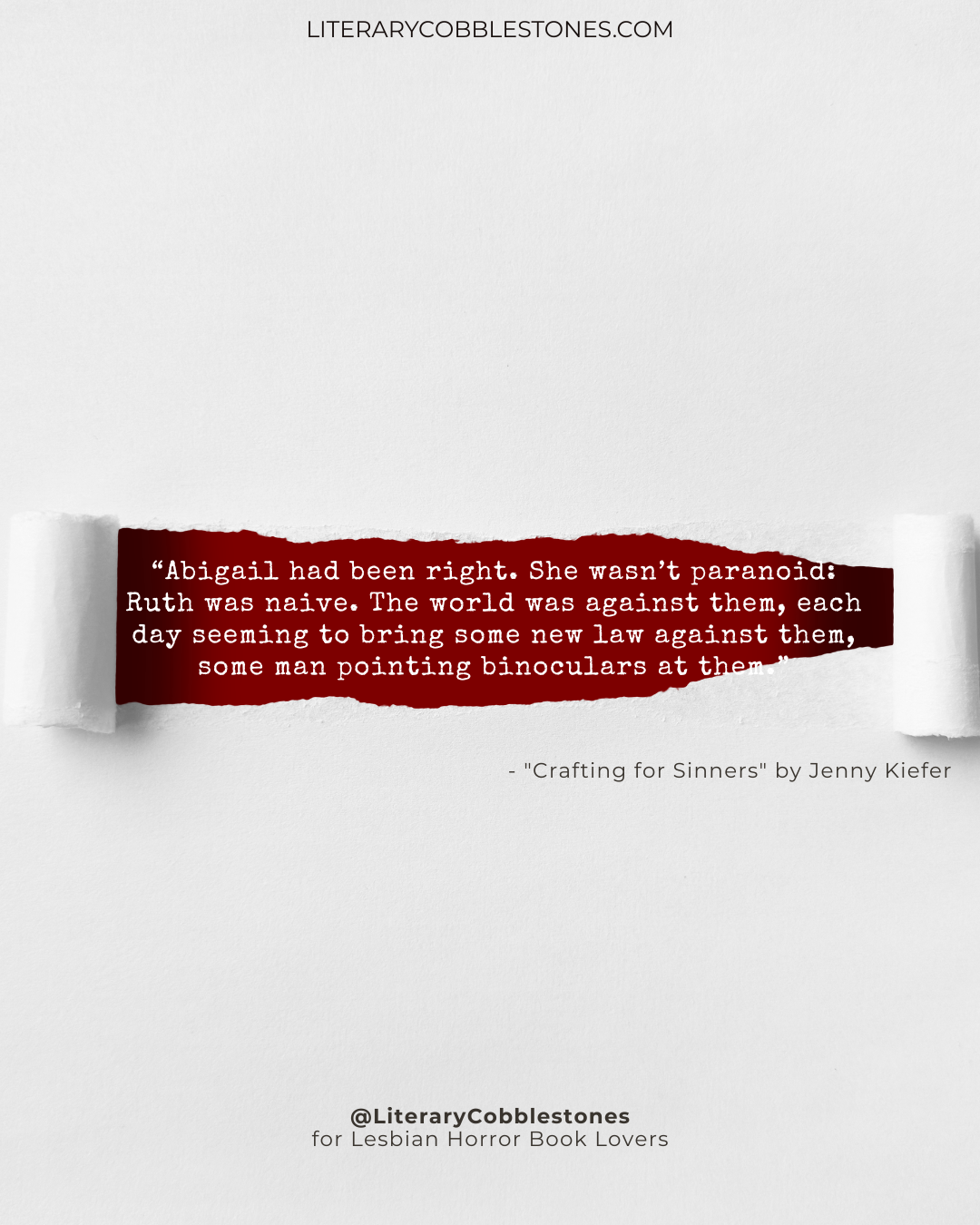 book-review-monster-blood-goosebumps-book-3-r-l-stine.png