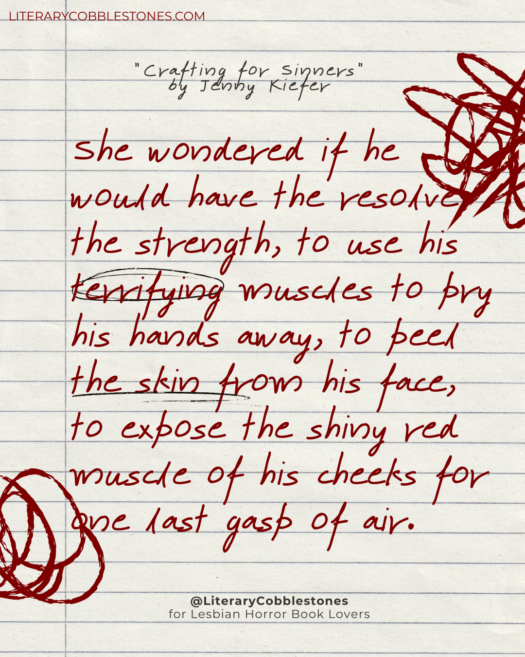 goosebumps-book-3-quotes-r-l-stine-literary-cobblestones-book-review.png
