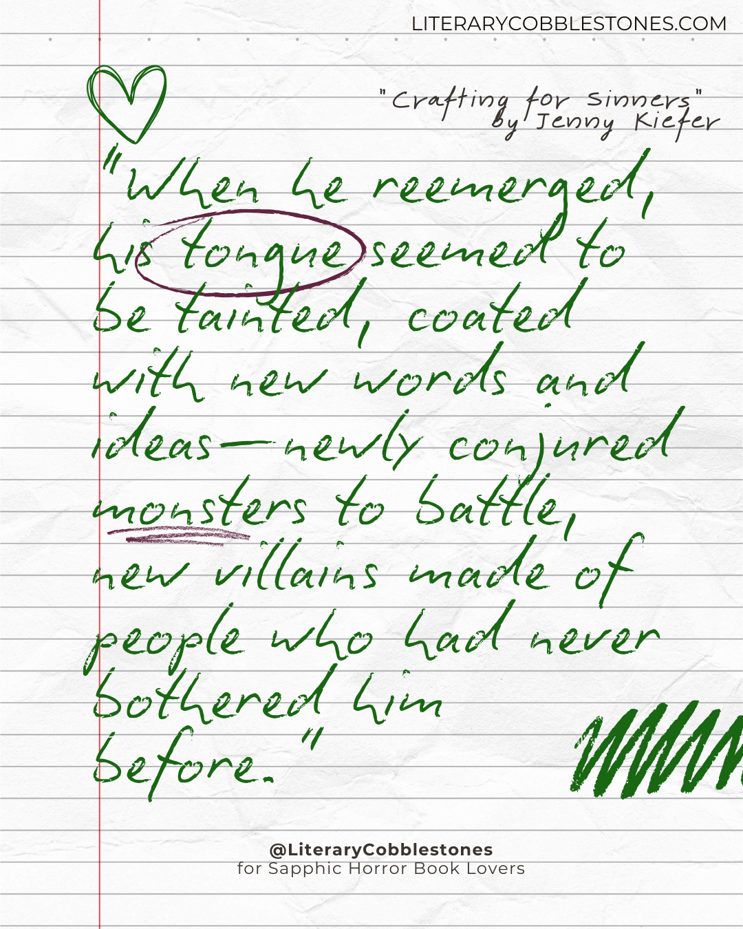 sapphic-literary-quotes-veal-mackenzie-nolan-literary-cobblestones.png