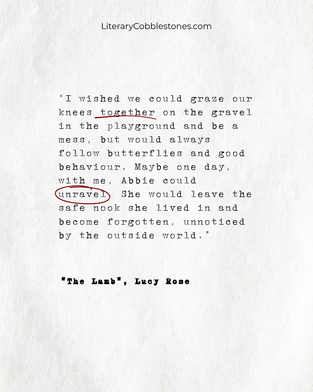 sapphic-book-reviews-the-lamb-lucy-rose-literary-cobblestones.png