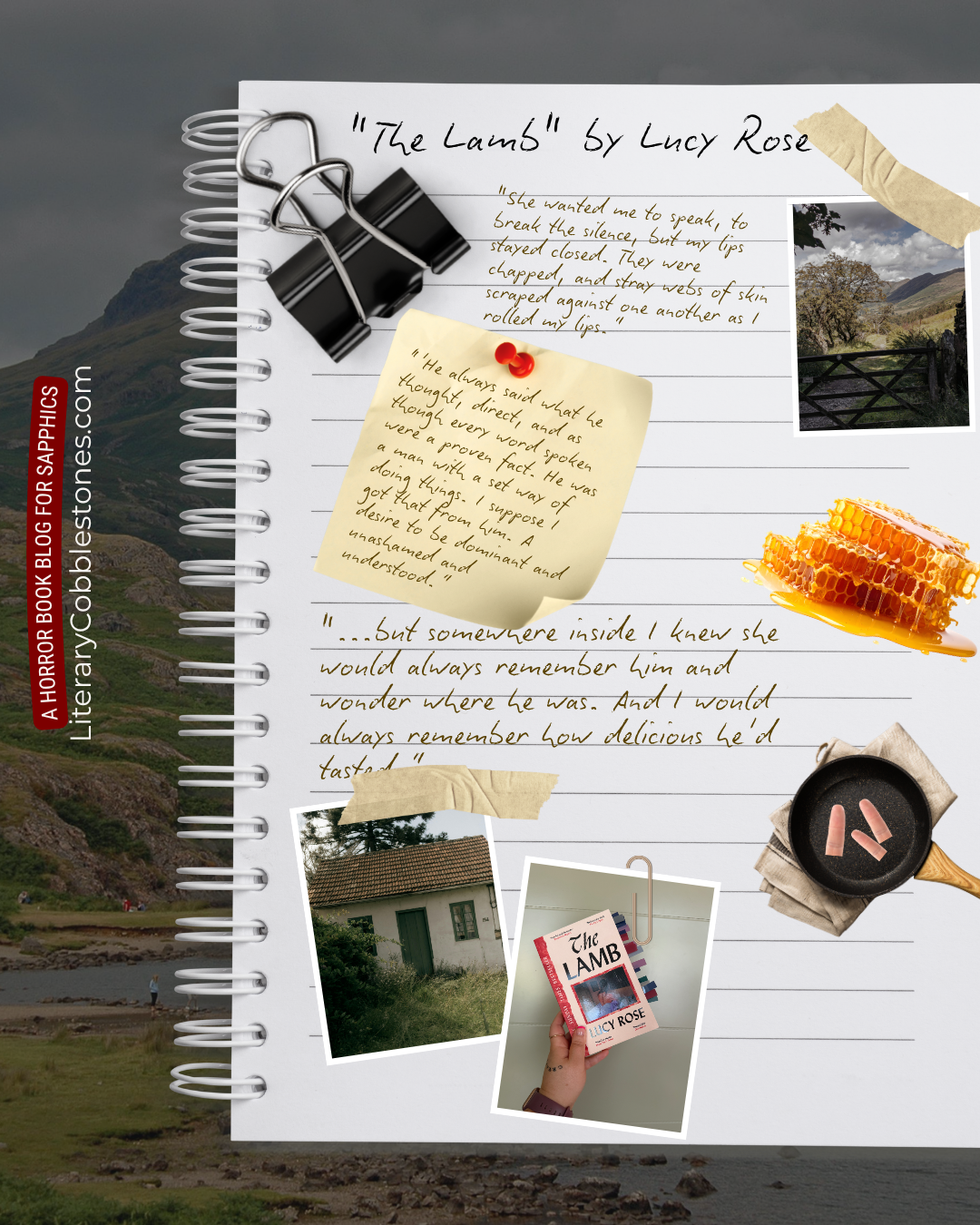 the-starving-saints-by-caitlin-starling-book-review-sapphic-horror-lesbian-fiction-books-literary-cobblestones.png