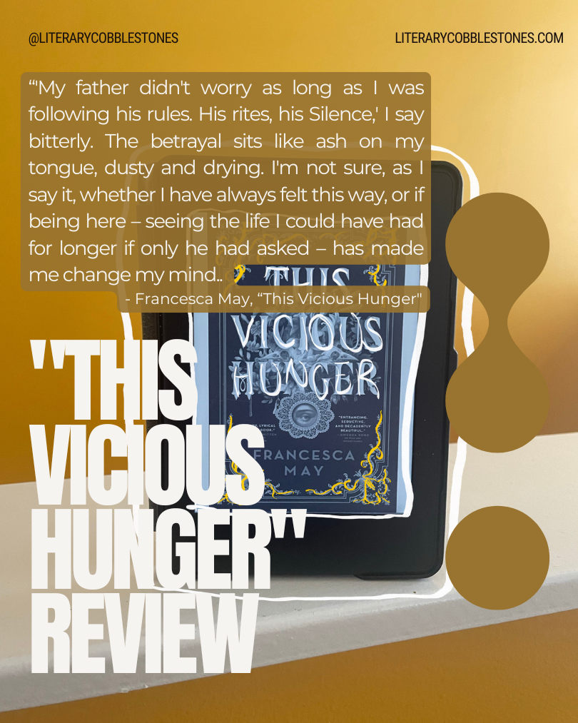 this-vicious-hunger-sapphic-book-review-horror-quotes.png