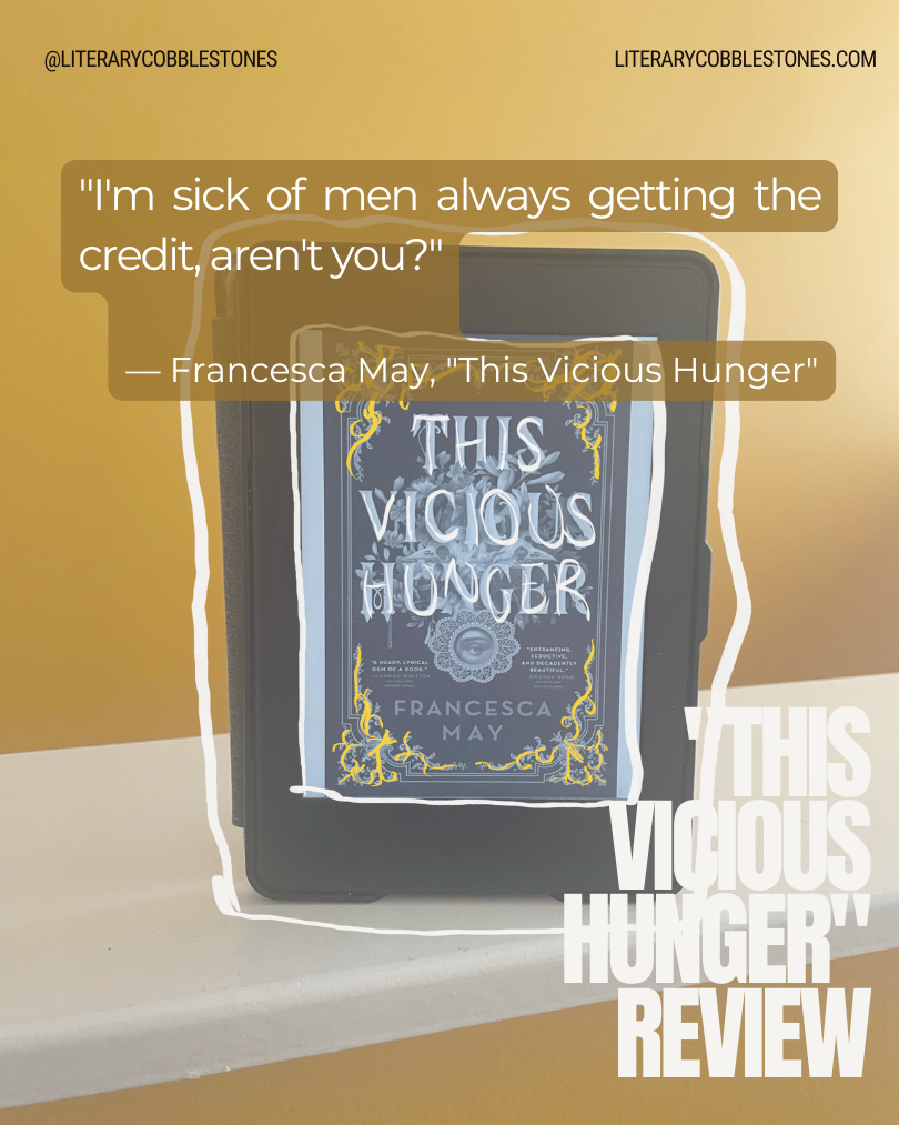 this-vicious-hunger-book-quotes.png