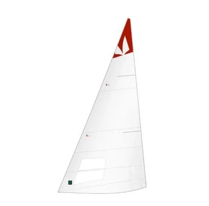 Melges 15 Jib