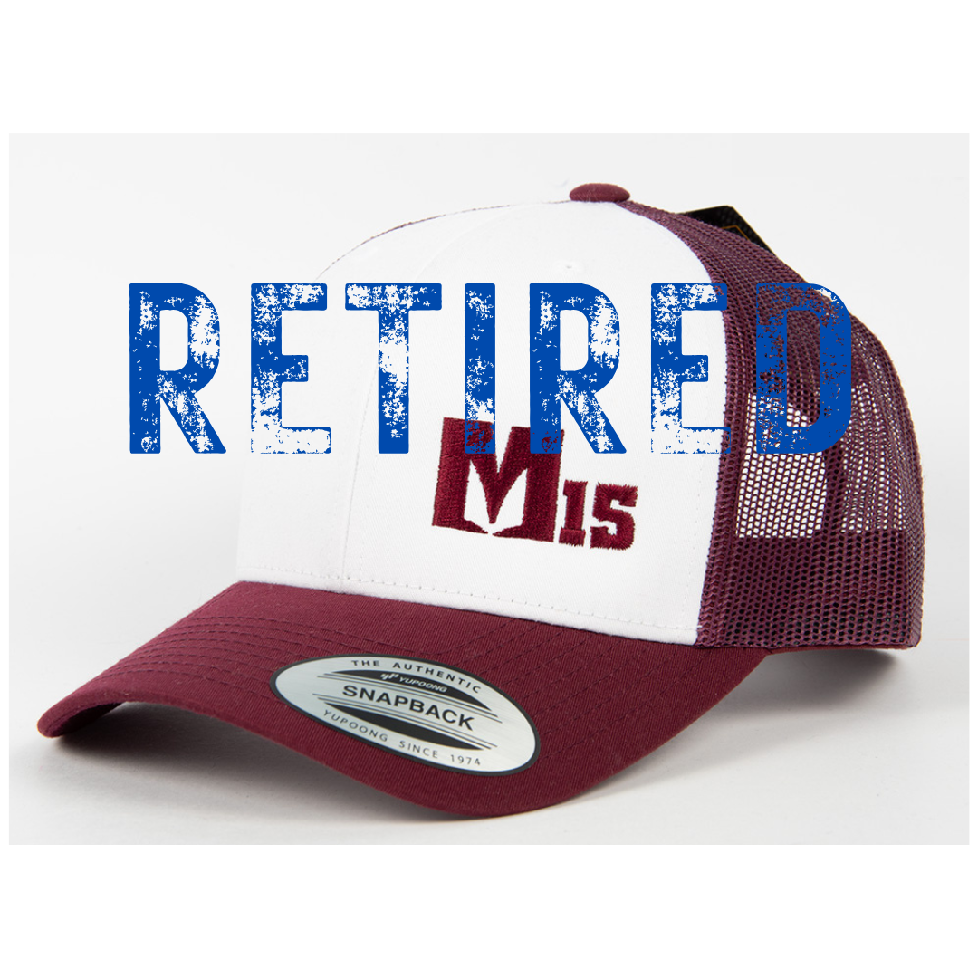 crimson tide (3).png