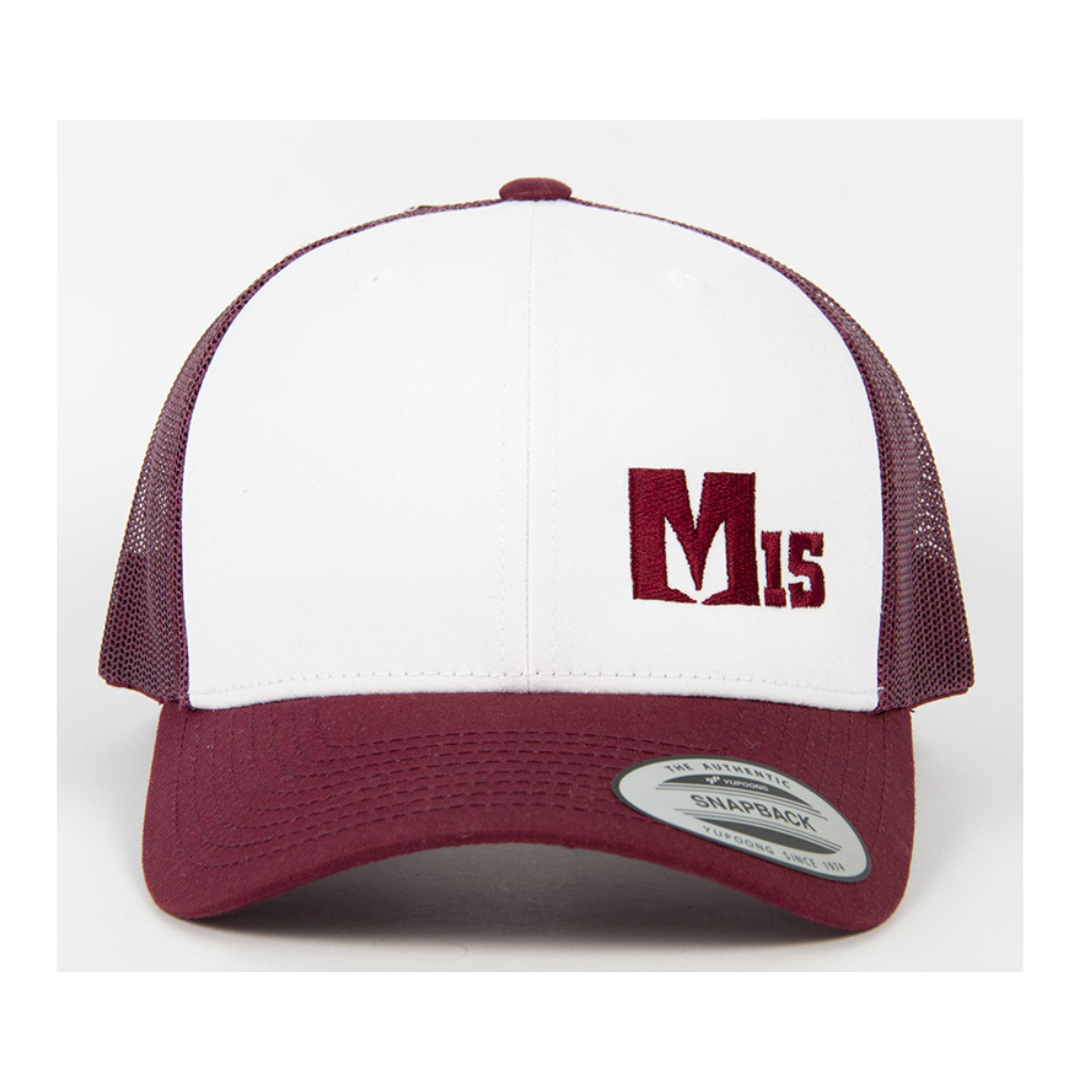 crimson tide.png