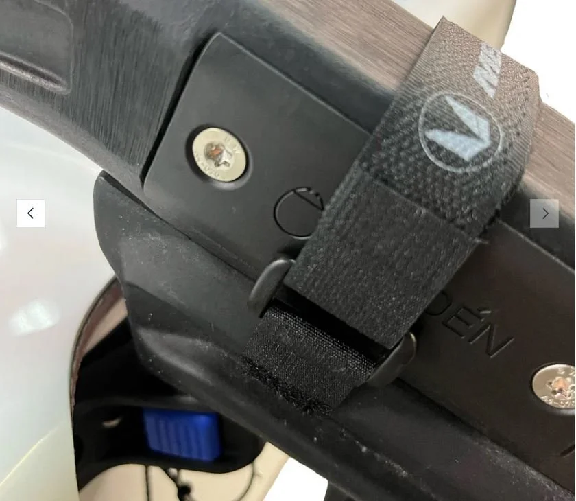 rudder hold strap 2.JPG